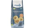 Kartulitärklis gluteenivaba 250g Spielberger
