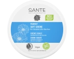 Kehakreem family saialill 150ml Sante