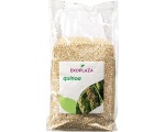 Kinoa 500 gr Ekolaza