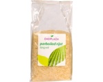 Pikateraline aurutatud riis valge 500 g Ekoplaza