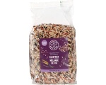 Täistera riisisegu 500 g Your Organic Nature