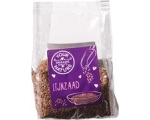Linaseemned 200 gr Your Organic Nature
