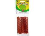 Candy Tree maasikakeerud 75 g