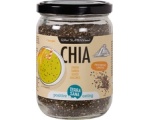 Chia seemned 330 g Terrasana