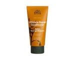 Juuksepalsam apelsiniõie 180ml URT