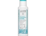 Šampoon niisutav 250ml Lavera