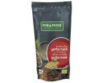 Tee yerba mate 100g