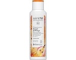 Šampoon taastav 250ml Lavera