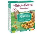 Lilleleib maamandli 150g  Ekibio
