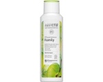 Šampoon hooldav 250ml Lavera