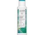 Šampoon volüümi andev 250ml Lavera