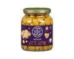 Lupini oad 340g