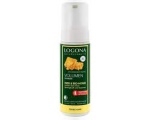 Juuksevaht volüümi andev 150ml Logona