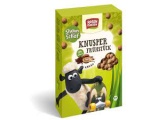 Kakaopallid lammas Shaun 325g