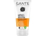 Kehalosjoon õnne (apelsin -mango) 150ml