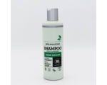 Šampoon Green Matcha 250ml URT