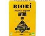 Kaerapasta penne 250g Biori