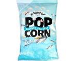 Popkorn meresoolaga 60g Moonpop