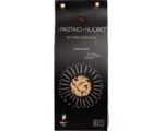Pasta Caserecce 500gr