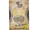 Karripasta Tom Kha supi maitseaine 50g