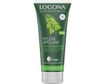 Juuksepalsam Nõges 200ml Logona