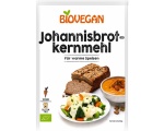 Jaanileivapuujahu 100g Biovegan