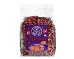 Punased kidney oad 400g Your Organic Nature