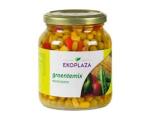 Juurviljamix  Mehhiko 350g Ekoplaza