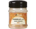 Kaneel Ceylon 80g Cook