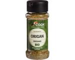 Oregano 15 g Cook