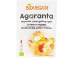 Agaranta 18 g Biovegan