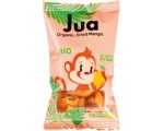 Kuivatatud mango 25 gr Jua