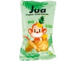 Kuivatatus ananass 25 g Jua