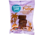 iiriskomm šokolaadiga 150 g Terrasana