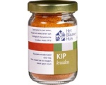 Kanamaitseaine 35 gr het Blauwe Huis