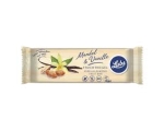 Mandli&vanilje puuviljatahvel 40 g Lubs