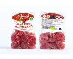 Mahe kirsi marmelaad 150 gr Minna