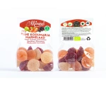 Mahe kodumarja marmelaad 150 gr Minna