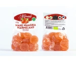 Mahe maasika marmelaad 150 gr Minna