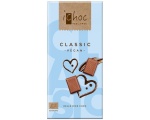 Šokolaad riisipiima classic 80g iChoc