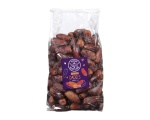 Datlid kivideta 1kg Your Organic Nature