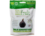Viigimarjad 150g Lilifruit