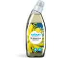 WC puhastusvahend 750ml Sodasan