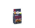 VeggieMix  frikadellid 170g Bauckhof