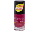 küünelakk Wild orchid 5ml Benecos