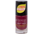 Küünelakk Desire 5ml Benecos