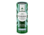 Deodorant Mint 40g Ben&Anna