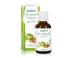 Jojoba õli 50ml Bergland