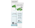 Aloe öökreem 30ml Logona