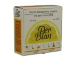 Hambapulber sidrun 30g Perblan